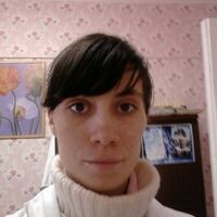 Людмила Журавлева