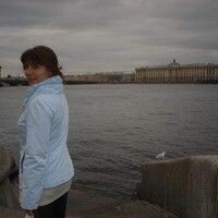 Цивилева Наталья