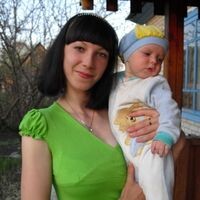 Ведяшкина Татьяна