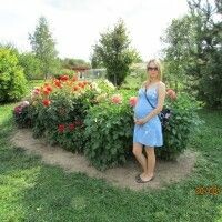 alenka