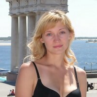 Светик