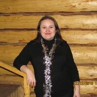 Сабирова Резеда
