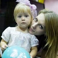Евгения