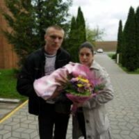 наталья