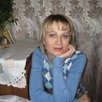 Юлия