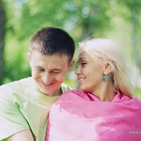 Наталья