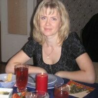 Ирина