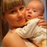 Александра