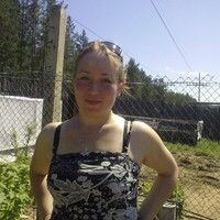 Баранова Татьяна