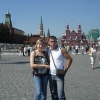 Майзлина Наталья