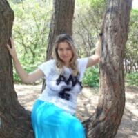 Екатерина