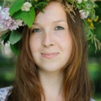 Елена
