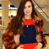 Анна