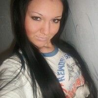 Танюшка