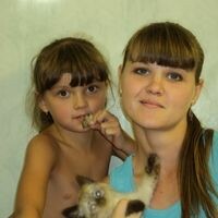 Олеся