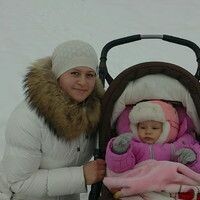капустина екатерина