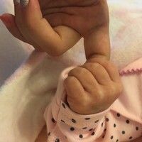 Мамочка