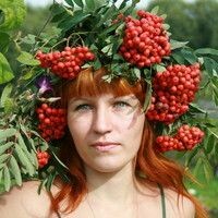 Кристи