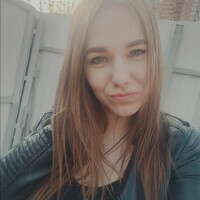 Томик