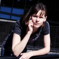 Екатерина