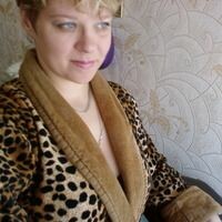 София