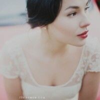 Катерина