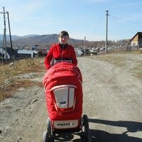 Надежда