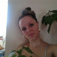 Дерина Евгения