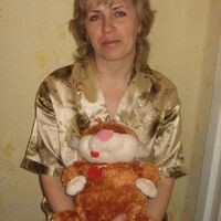 Лариса