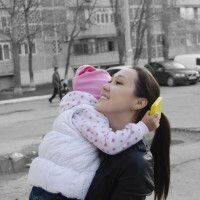 Юнна