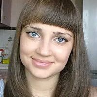Ирина