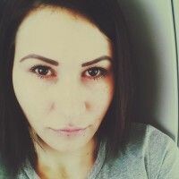 Зефирчик