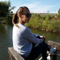 mama принцесSOFKI
