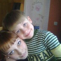 наталья гускова