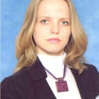 Маргарита