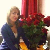 Катерина