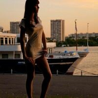 Юлия