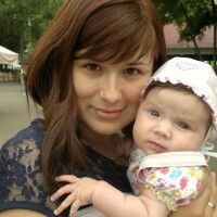 Маргарита
