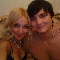 Касимова Екатерина