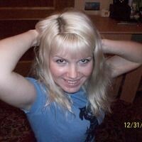 Кузнецова Наталья