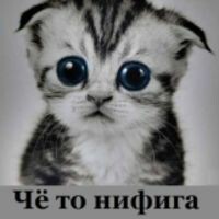 Мария