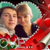 Владлена