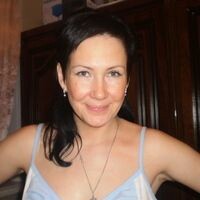 Алина фаткуллина