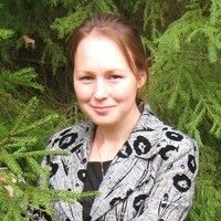 Разиля Насртдинова