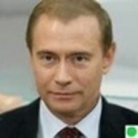 Иванов Евгений
