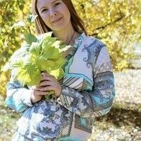 Светлана