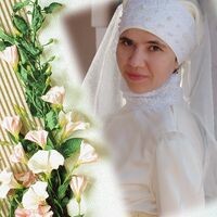 Гульназ