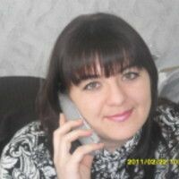Маргарита