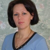 черепаха светлана