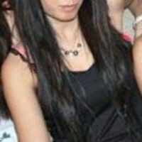 Valeria